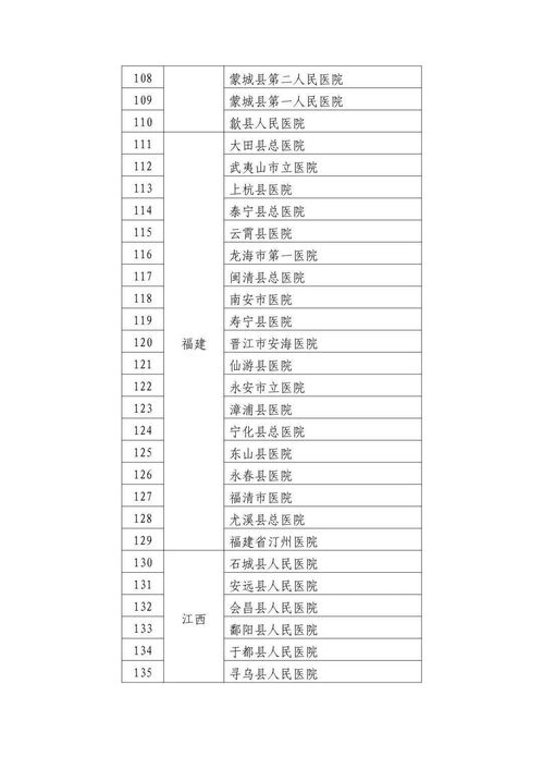 关于汉字的趣味书籍推荐(关于趣味汉字的小报)