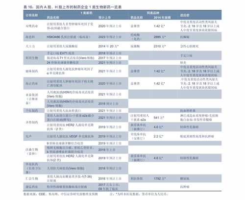  神州租车价格表详解，明明白白，租车无忧 神州租车价格表2023年，2023年神州租车价格表详解，明明白白，租车无忧