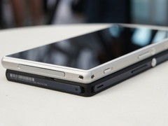  索尼Xperia XZ1，新一代智能手机的新标杆 索尼xperiaxz1premium，索尼Xperia XZ1 Premium，新一代智能手机旗舰之作，索尼Xperia XZ1，新一代智能手机旗舰标杆