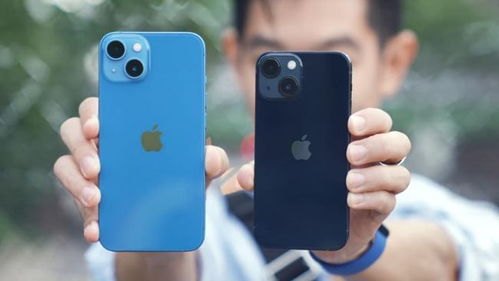  iPhone SE3上市时间，即将揭晓的神秘面纱！ iphonese3上市时间是，iPhone SE3上市时间即将揭晓，神秘面纱即将揭开！，iPhone SE3上市时间，神秘面纱即将揭开！