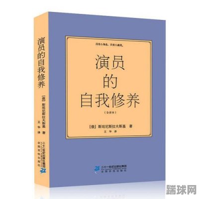 媒介素养教育书籍推荐理由(媒介素养读书笔记)