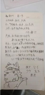 休学打工推荐书籍图片(休学出去工作)