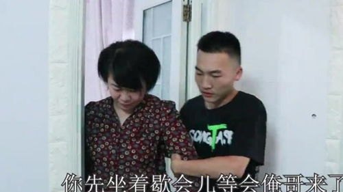 三个哥哥偏要宠我免费全集在线观看