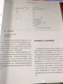 解剖学推荐的书籍(解剖学相关书籍)