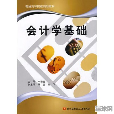 想学果茶推荐什么书籍好(果茶培训学校)