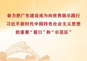 发言词不达意书籍推荐(讲话词不达意是什么病)