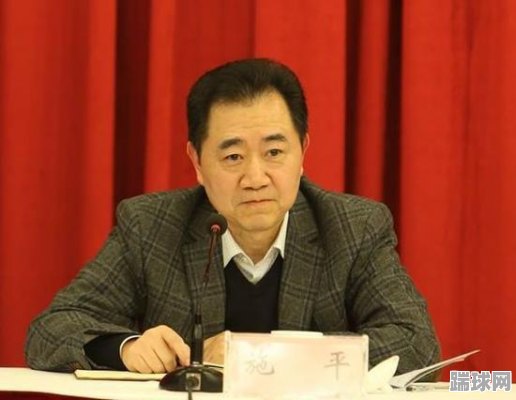 陕西交通厅2020年副厅长都有哪些？