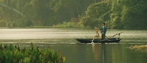 短剧烟雨人间免费观看指南，烟雨人间短剧免费观看指南