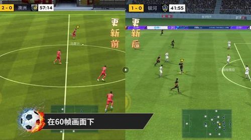 fifa足球赛直播(fifa足球世界直播平台)