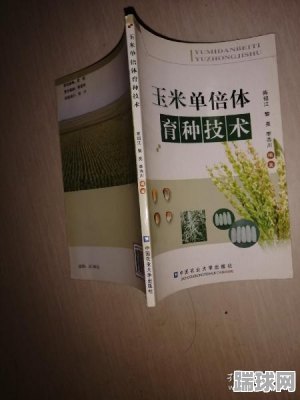 权威钱币书籍推荐及理由(权威钱币书籍推荐及理由怎么写)