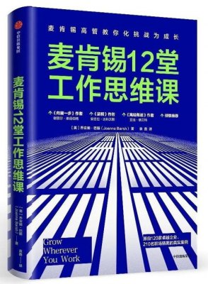 396逻辑书籍推荐提升(396逻辑用书)