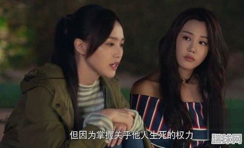 母女热门短剧,电视剧母女俩对话真逗