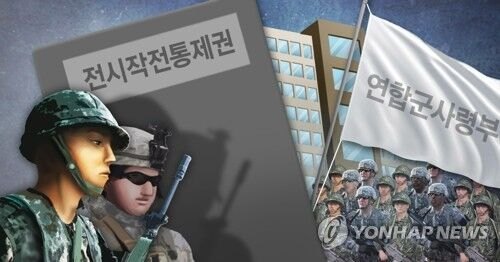 韩国短剧作弊战争的深度解析 免费看短剧网站 韩国短剧作弊战争在线播放，韩国短剧作弊战争的深度解析与在线观看指南