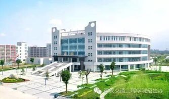 陕西轨道交通培训学校,陕西轨道交通专业有哪些学校