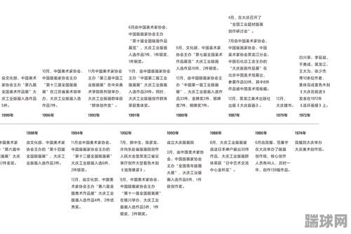 青春答卷，一部免费观看的短剧，唤醒你的青春记忆，青春答卷，唤醒你的免费短剧记忆之旅