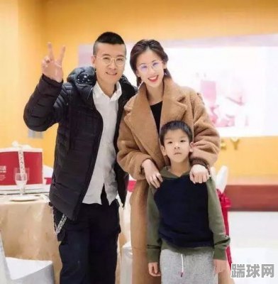 黄圣依指责杨子不管小孩，家庭角色的缺失与公众人物的反思