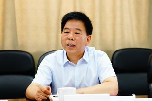 孙志刚因贪污8.13亿被判死缓，权力与金钱的反思