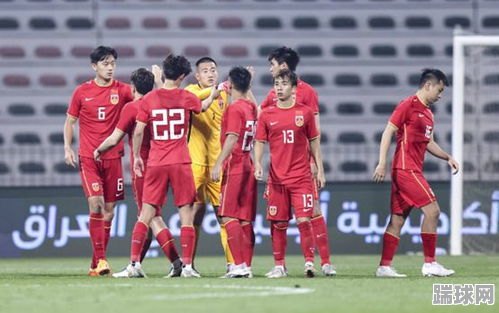 U23足球联赛有直播吗(u23足球联赛有直播吗现在)