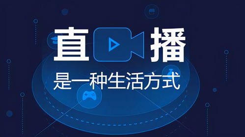 2018国际足球友谊赛事直播的简单介绍