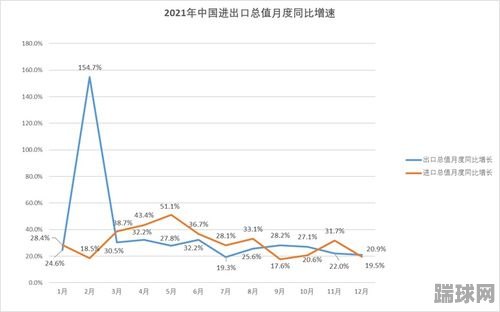 李大霄解读，6万亿经济刺激计划远超预期，成为一场及时雨