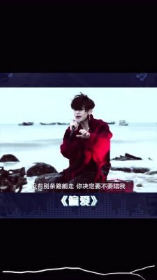 短剧开始啦，插曲纯音乐的魅力与创作