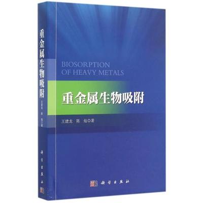 财务审计软件推荐书籍(会计审计软件)